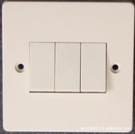 各種墻壁開關(guān)系列公司_室內(nèi)照明燈具_人氣供應商_公司黃頁 