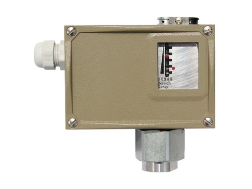 天津潤滑脂壓力開關(guān)行業(yè)專家在線為您服務(wù)