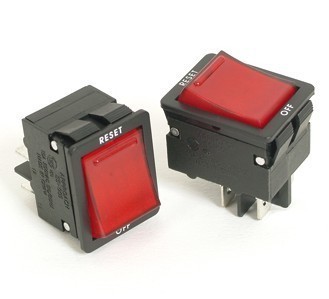 【供應(yīng)船形開關(guān)/翹板開關(guān)/各類電源開關(guān)/各國認證】價格,廠家,圖片,電工開關(guān),東莞市石碣萬興電子加工店-