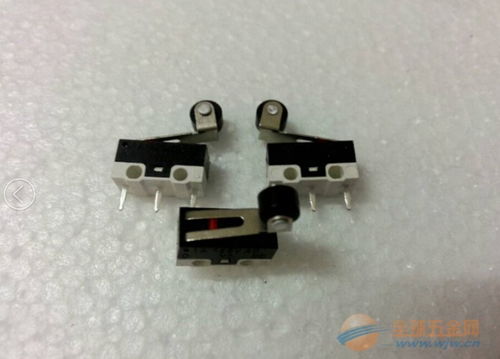 滑輪功 品牌 滑輪功 采購(gòu) 圖片 批發(fā)