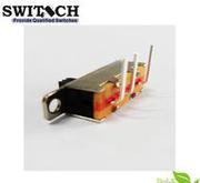 【拔動(dòng)開關(guān) 開關(guān) 滑動(dòng)開關(guān) SS-12D10-2P】?jī)r(jià)格_廠家_圖片 -