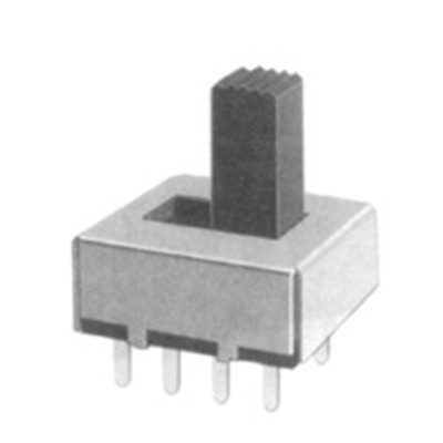 【廠家直銷】撥動開關SS-23F15 - 【廠家直銷】撥動開關SS-23F15廠家 - 【廠家直銷】撥動開關SS-23F15價格 - 廣東惠合電子業務部 - 