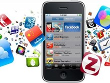 沈陽APP開發(fā) 從創(chuàng)意到落地的全方位指南